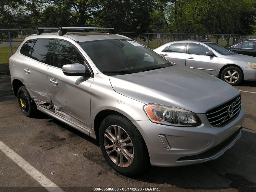 VOLVO-XC60-YV440MDKXG2798653