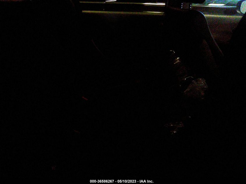 2023 CHRYSLER PACIFICA HYBRID TOURING L - 2C4RC1L78PR562614