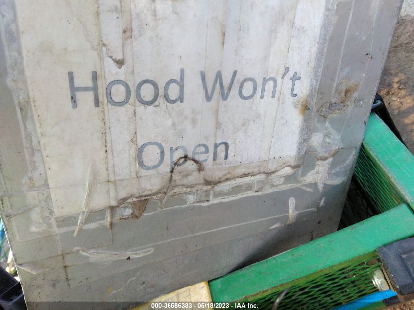 2016 KIA RIO LX - KNADM4A36G6689469