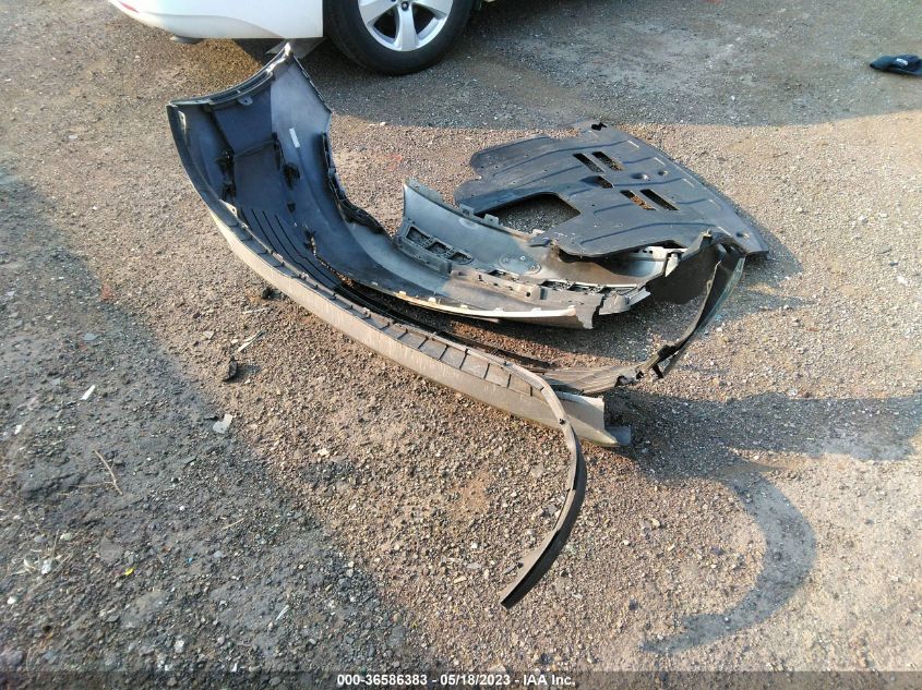 2016 KIA RIO LX - KNADM4A36G6689469