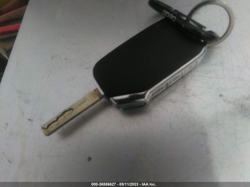 2019 KIA FORTE LXS - 3KPF24ADXKE058642