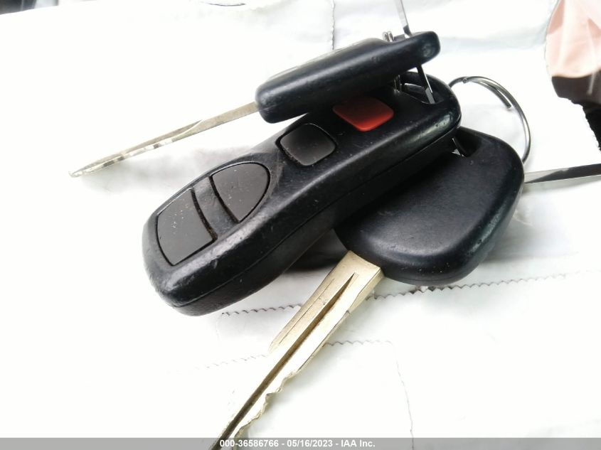 2015 TOYOTA CAMRY XLE/SE/LE/XSE - 4T1BF1FK9FU492739