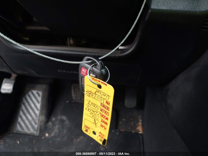 2016 TOYOTA CAMRY XLE/SE/LE/XSE - 4T1BF1FK7GU999656