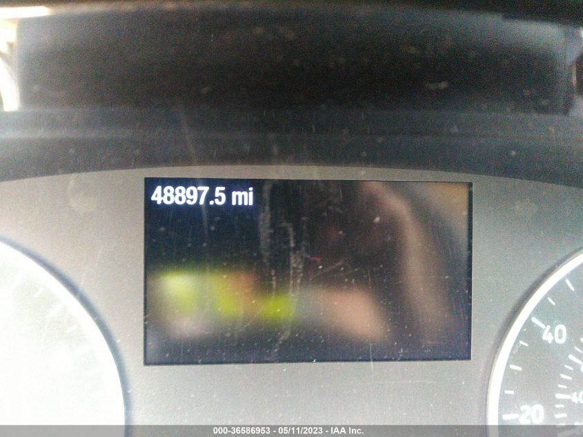 2019 FORD ECOSPORT SE - MAJ6S3GL4KC302002