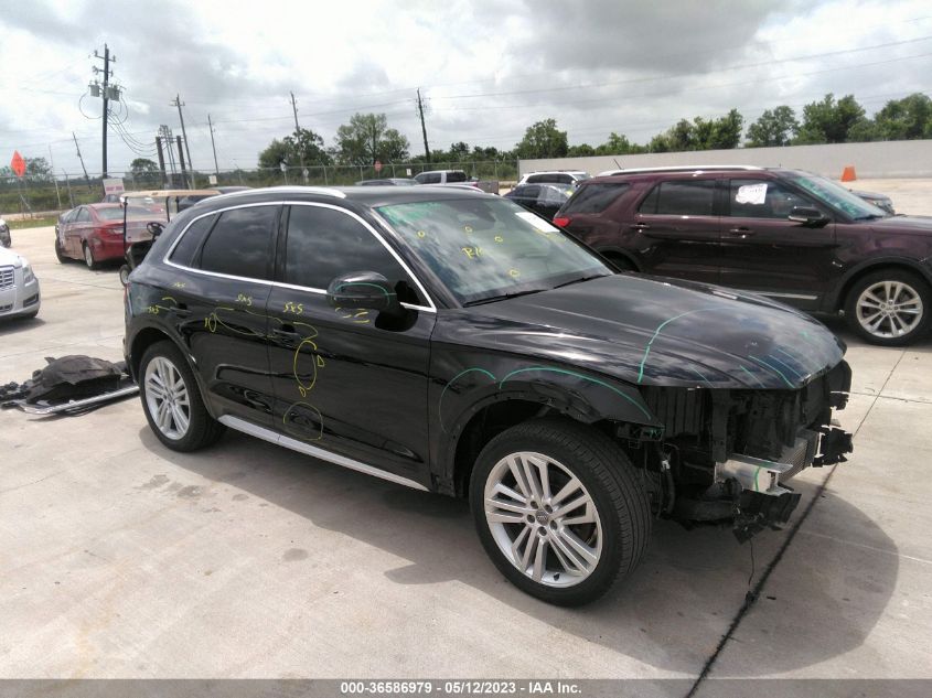 AUDI-Q5-WA1BNAFY3L2092172