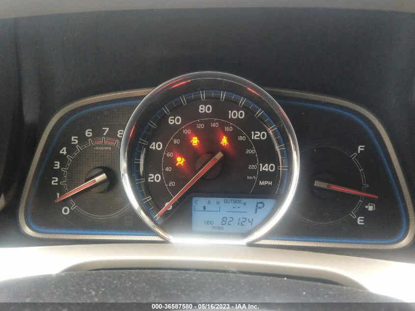 2015 TOYOTA RAV4 LIMITED - 2T3DFREV1FW241918