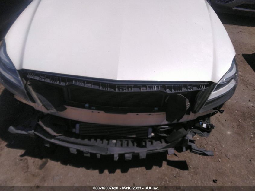2014 MERCEDES-BENZ CLS-CLASS CLS 550 WDDLJ7DB4EA089755