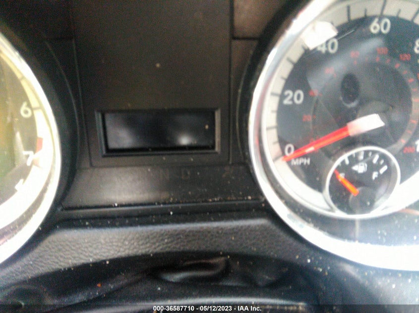 VIN 2C4RDGCG4JR268554 2018 DODGE GRAND CARAVAN SXT