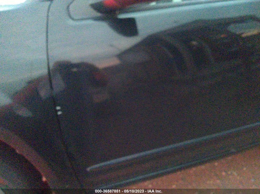 2013 DODGE AVENGER SE - 1C3CDZAB4DN718721