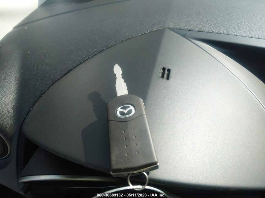 2015 MAZDA MAZDA5 SPORT - JM1CW2BL7F0182450
