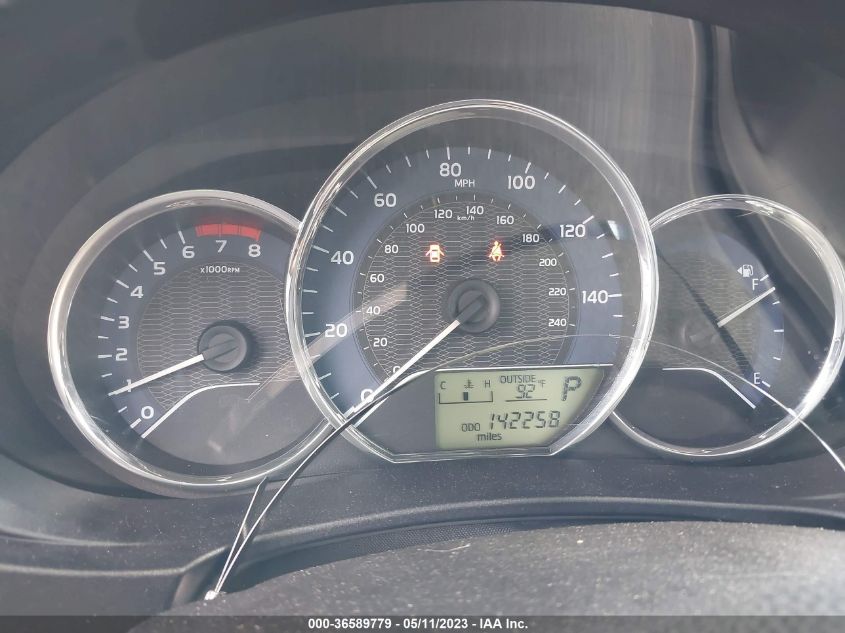 2015 TOYOTA COROLLA L/LE/S/S PLUS/LE PLUS - 5YFBURHE4FP328831