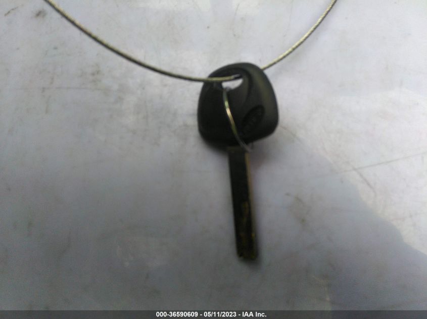 2020 KIA RIO LX - 3KPA24ADXLE330280