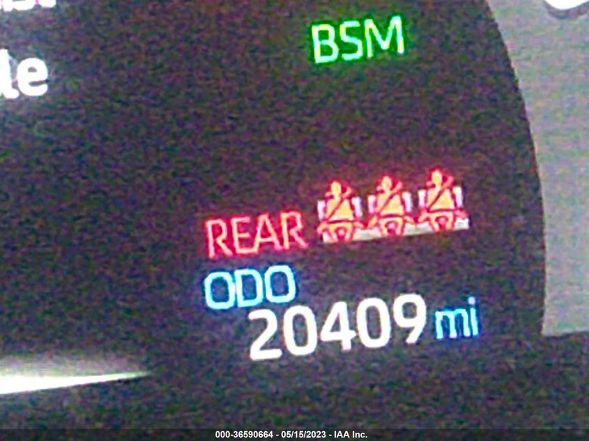 VIN 2T3N1RFV4MW194219 2021 TOYOTA RAV4 LIMITED