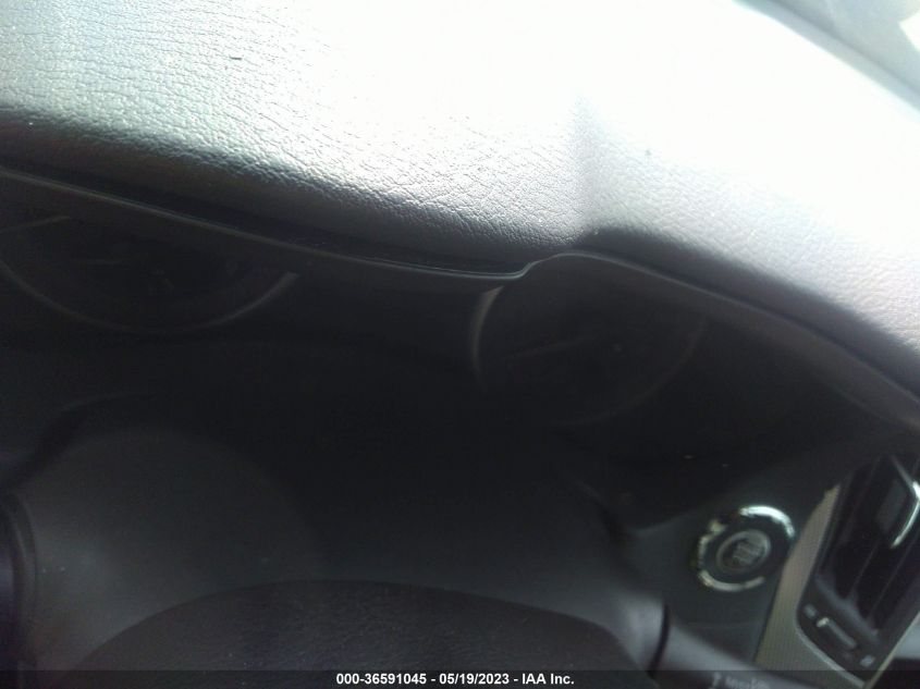 2015 INFINITI Q50 - JN1BV7AR1FM398503