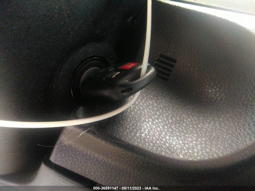 2016 TOYOTA COROLLA L/LE/S/S PLUS/LE PLUS - 2T1BURHE9GC665092