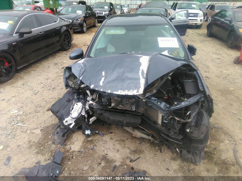 2016 TOYOTA COROLLA L/LE/S/S PLUS/LE PLUS - 2T1BURHE9GC665092