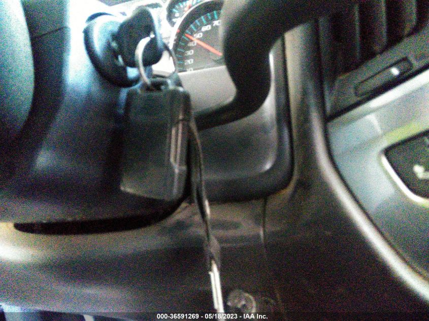 2015 CHEVROLET SILVERADO 1500 LT - 3GCUKREC4FG349346