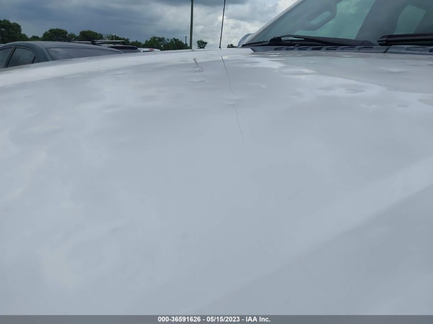 2016 FORD F-150 XLT/XL/LARIAT/PLATINUM - 1FTEW1EF6GKE30640
