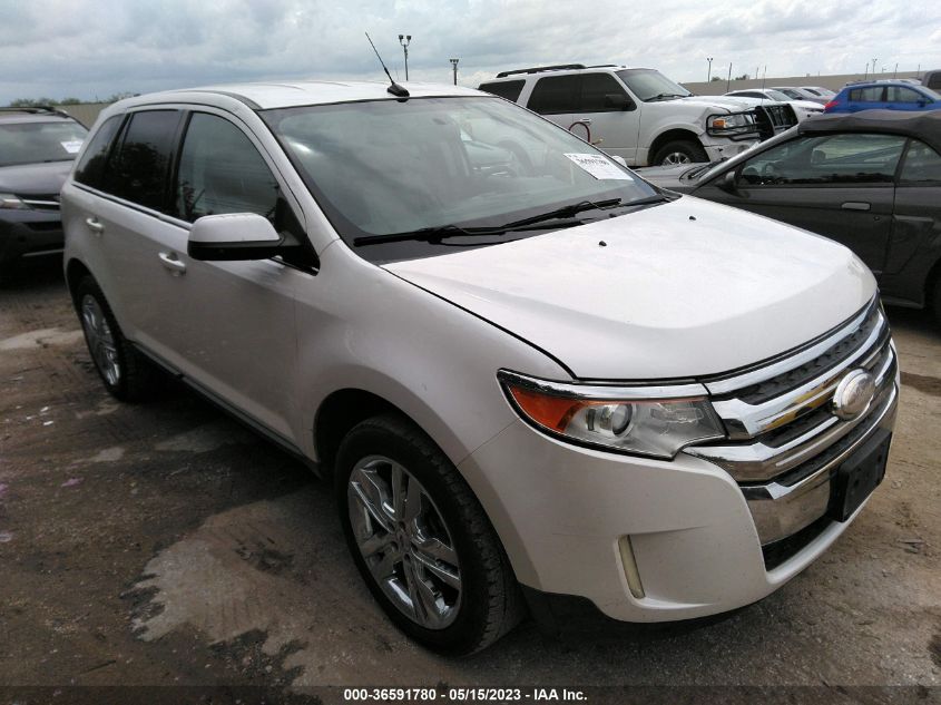 FORD-EDGE-2FMDK3KCXDBA32989