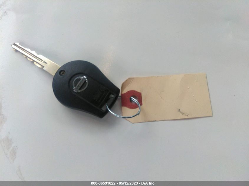 2019 NISSAN SENTRA S - 3N1AB7AP4KY361083