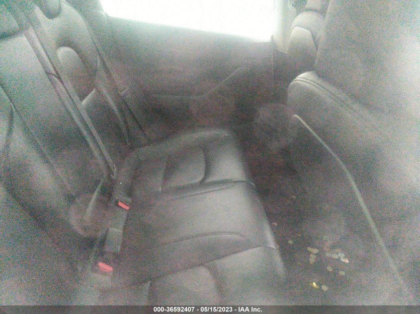 2021 TESLA MODEL 3 STANDARD RANGE PLUS - 5YJ3E1EA0MF016874