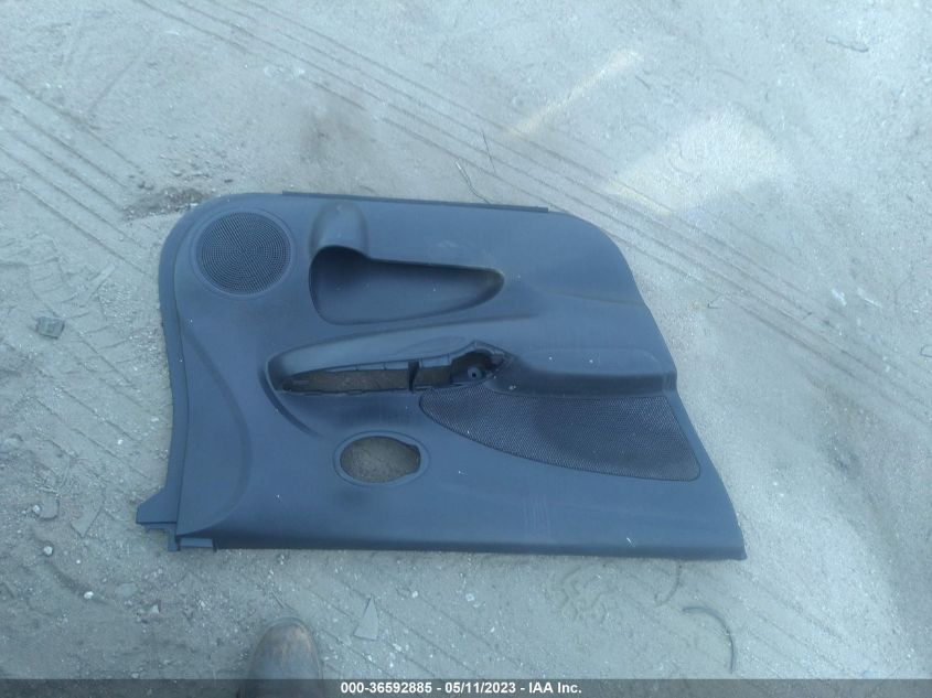 2016 NISSAN VERSA SV - 3N1CN7AP2GL869508