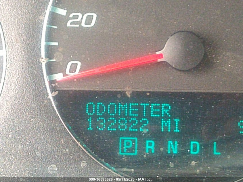 2015 CHEVROLET IMPALA LIMITED LT - 2G1WB5E37F1112336