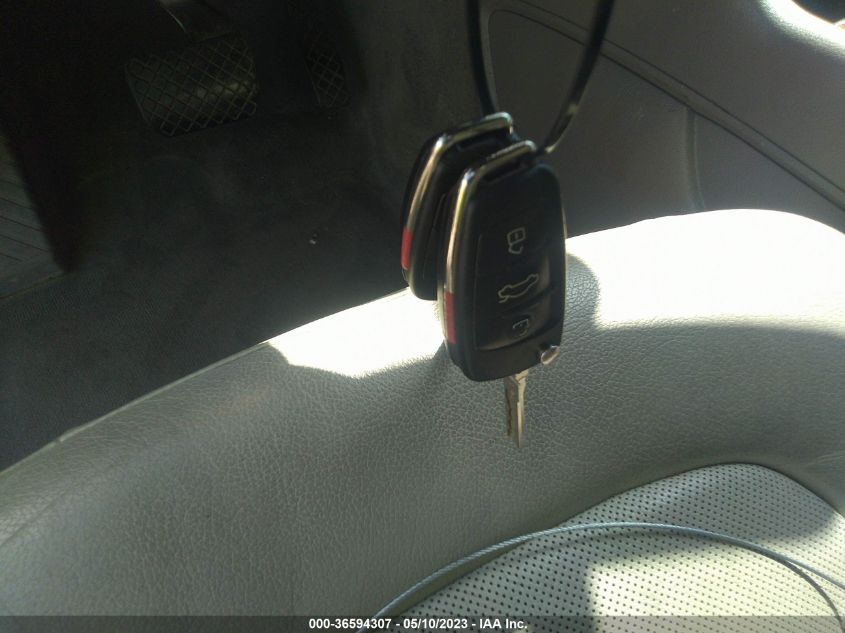 2013 AUDI Q7 3.0L TDI PRESTIGE - WA1VMAFEXDD003922