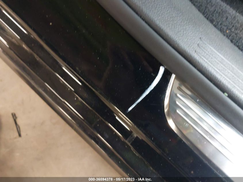 2019 MERCEDES-BENZ E-CLASS E 300 - WDDZF4KB1KA611167