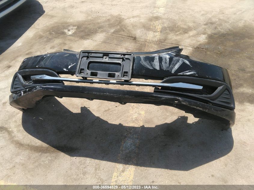 2013 HONDA CIVIC SDN LX - 2HGFB2F52DH594905