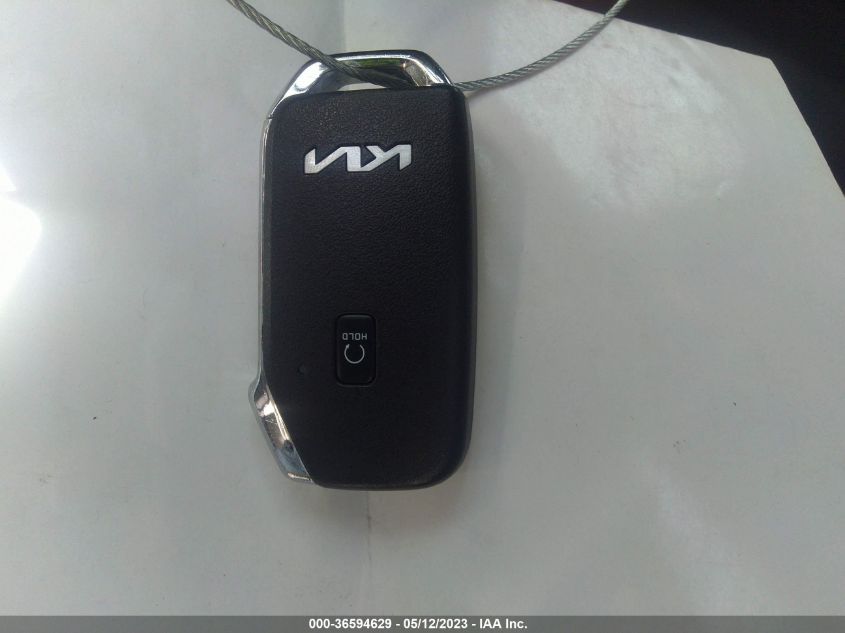 2022 KIA SORENTO PLUG-IN HYBRID SX KNDRJDLH7N5115962