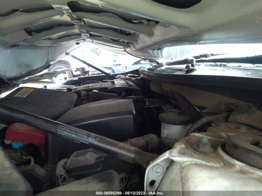 2015 TOYOTA CAMRY XLE/SE/LE/XSE - 4T1BF1FK6FU478930