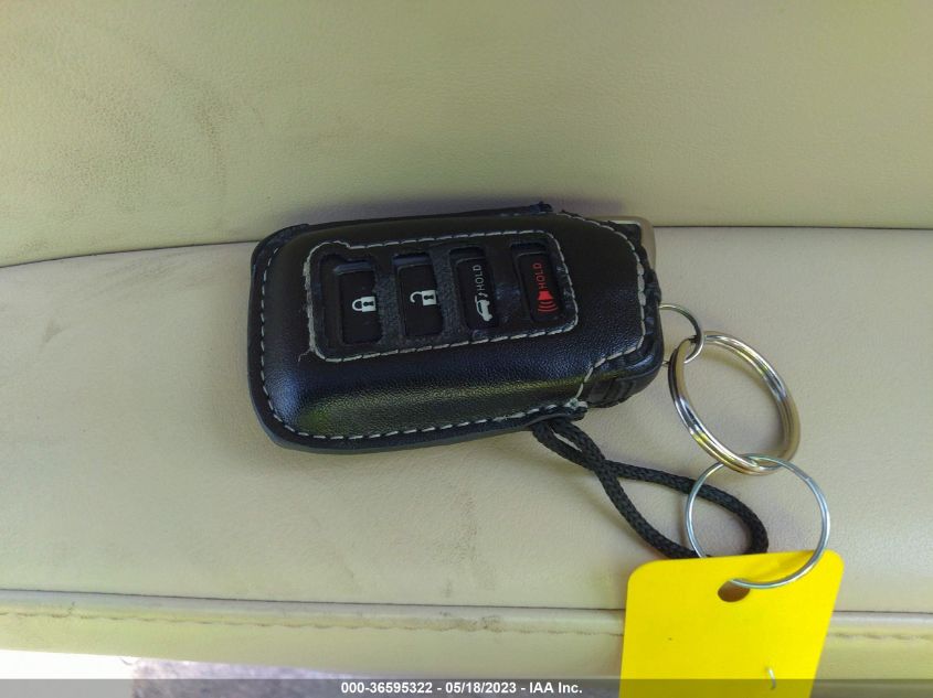2020 LEXUS LX LX 570 JTJDY7AX8L4328436