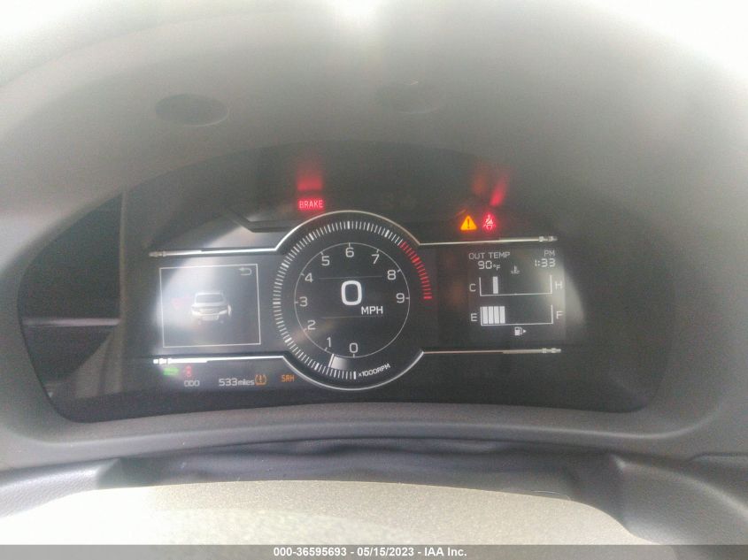 2023 TOYOTA GR86 PREMIUM JF1ZNBE1XP9756131