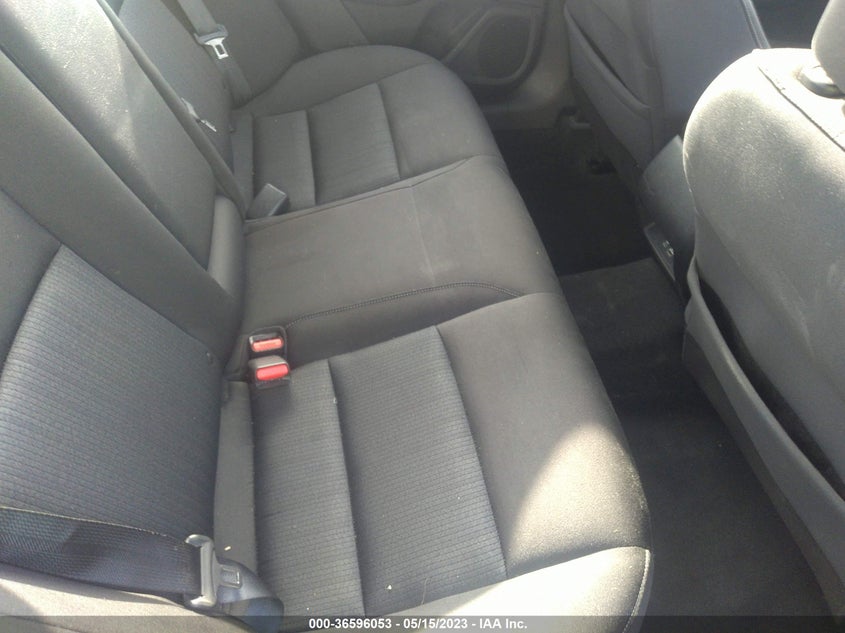VIN 1N4BL4BV5LC274383 2020 NISSAN ALTIMA 2.5 S