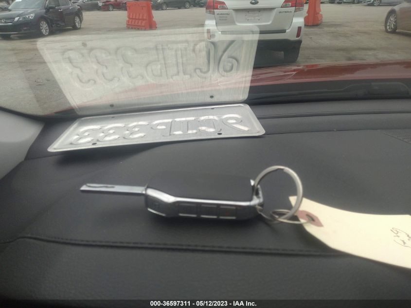 2021 KIA FORTE LXS - 3KPF24AD5ME287961