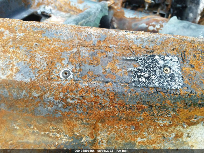 2013 FORD SUPER DUTY F-250 SRW XL/XLT/LARIAT - 1FT7W2BT2DEB07172