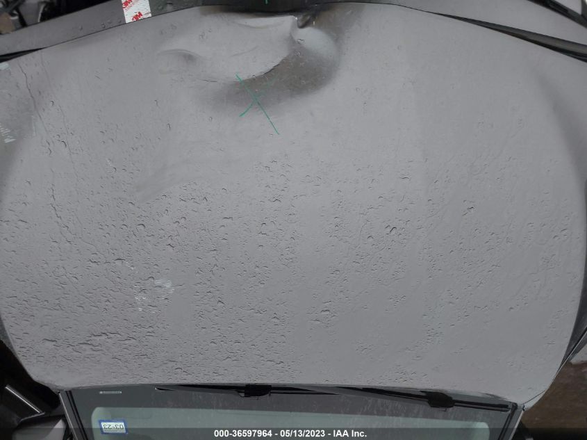 2018 TOYOTA CAMRY LE/SE/XLE/L - 4T1B11HK7JU026649