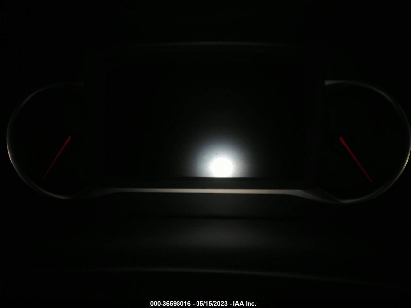 2022 HONDA PILOT SPECIAL EDITION - 5FNYF6H29NB046980