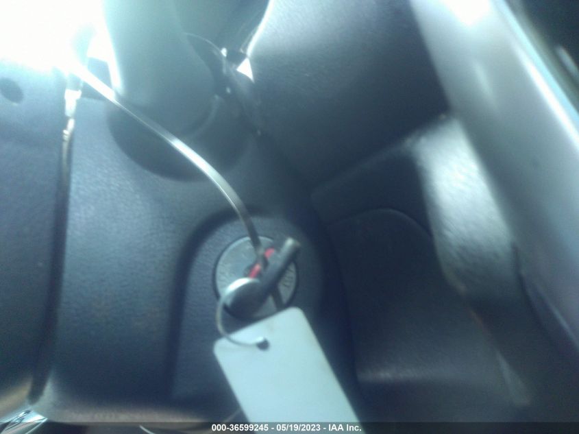 2015 NISSAN VERSA NOTE SV - 3N1CE2CP0FL442634