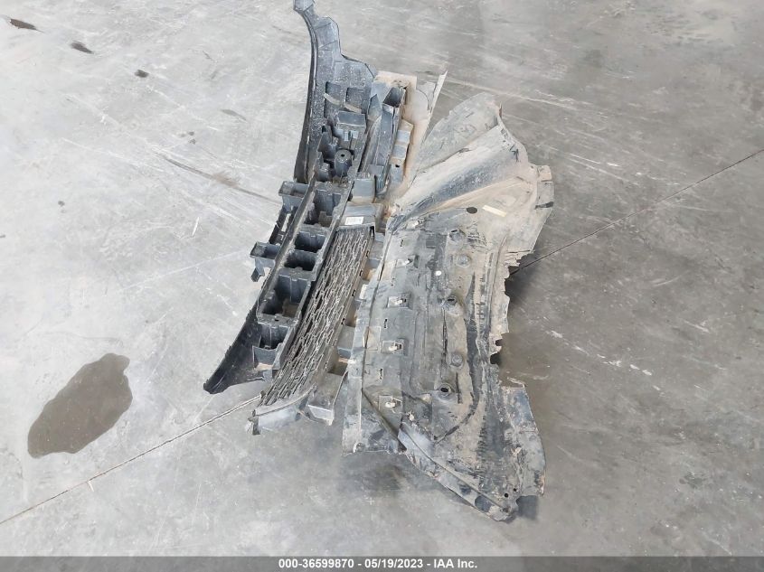 2016 DODGE CHARGER POLICE - 2C3CDXKT6GH348087