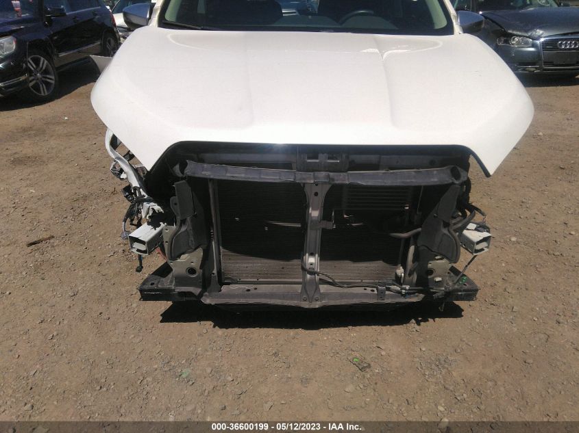 2021 SUBARU ASCENT TOURING - 4S4WMARD5M3406303