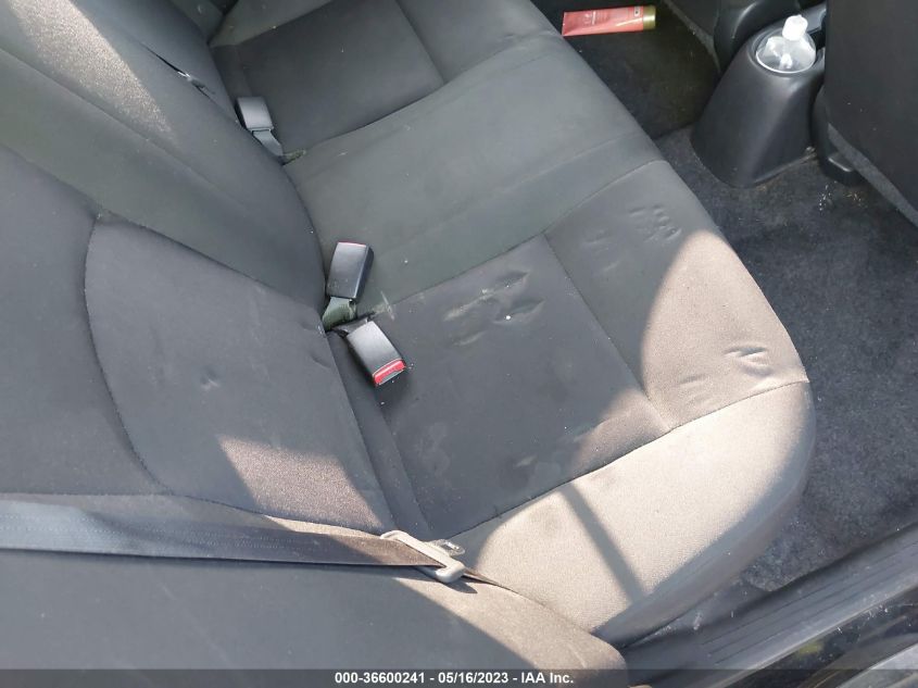 2018 NISSAN VERSA SEDAN S PLUS - 3N1CN7AP4JL837778