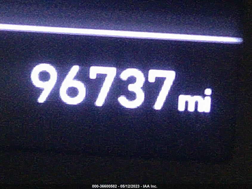 2019 HYUNDAI TUCSON SE - KM8J2CA4XKU872954