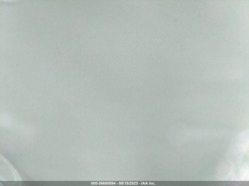 2022 TESLA MODEL 3 PERFORMANCE - 5YJ3E1EC1NF319150