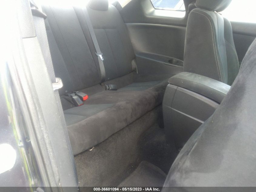 2013 NISSAN ALTIMA 2.5 S - 1N4AL2EP7DC294374