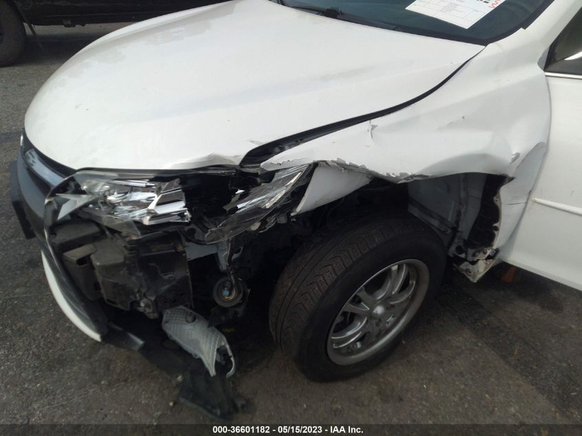 2015 TOYOTA CAMRY XLE/SE/LE/XSE - 4T1BF1FK6FU110151