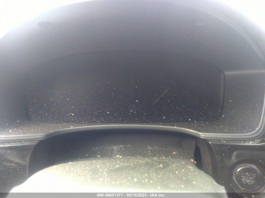 VIN 2HGFE2F58NH515990 2022 HONDA CIVIC SEDAN SPORT