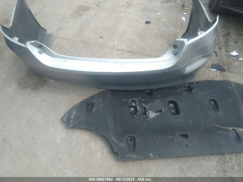 2017 TOYOTA CAMRY XLE/SE/LE/XSE - 4T1BF1FKXHU811049