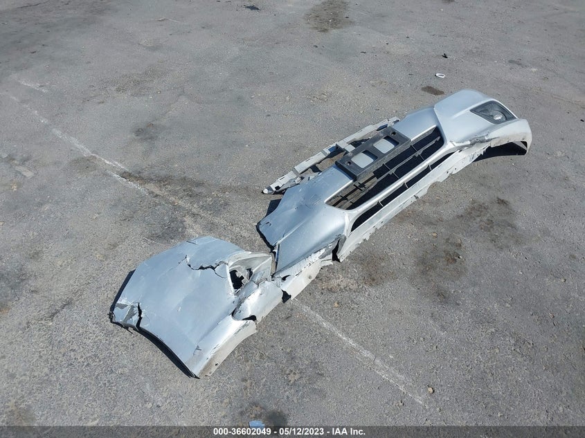 VIN 1N4AL3APXHC116850 2017 NISSAN ALTIMA 2.5